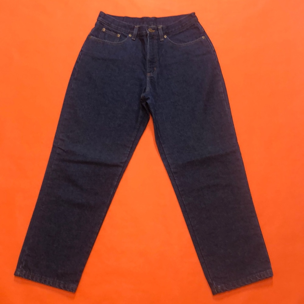 L.L.Bean Jeans